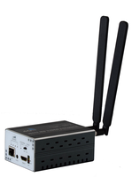 (MagicBro) Encodeur de streaming IP portable 3G 4G WIFI H.265 pour système de diffusion de télévision en direct