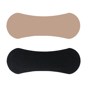 Bande nasale anti-ronflement à logo personnalisé, extra forte, pour une meilleure respiration et un sommeil réparateur - Product Image 6