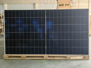 Panel Solar Jinko de 700 Vatios, Precio del Tiger Neo JKM 66HL5-BDV, Panel Solar Jinko de 700 Vatios, 700W, 705W, 710W, 715W, 720W en Oferta - Product Image 3