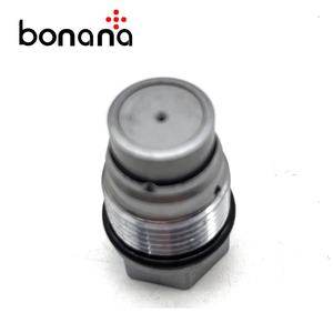 Válvula de Alivio de Presión de Combustible Common Rail OEM 1110010026 para Fiat Lancia Man NG NL NM - Product Image 5