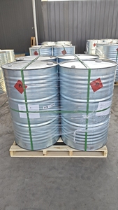 Agente de soplado de espuma rígida de PU de alta calidad Shandong, ciclopentano, líquido incoloro MF <span class=keywords><strong>C5H10</strong></span> con 99% de pureza CAS 287-92-3 - Product Image 6