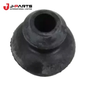 Support de filtre à air pour Toyota HIACE KCH10 Granvia 2000-2002 - Product Image 4