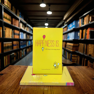 2025 nuovo arrivo personalizzato di fascia alta con copertina morbida in bianco e nero stampa di libri felicità è <span class=keywords><strong>romanzi</strong></span> di libri inglesi per adulti - Product Image 1