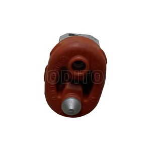 Convertidor Catalítico ODITO 1K0253147F para <span class=keywords><strong>Escape</strong></span> de <span class=keywords><strong>Coche</strong></span>, Tubo de Acero Inoxidable 304 para Volkswagen Golf, Jetta, Polo y T-ROC - Product Image 3