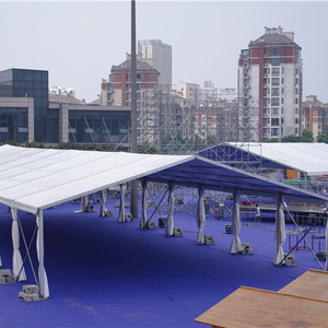 Toldo retráctil <span class=keywords><strong>de</strong></span> 12x15m y 12x20m, tienda <span class=keywords><strong>de</strong></span> cabaña <span class=keywords><strong>para</strong></span> boda, camping, tienda blanca al aire libre, <span class=keywords><strong>accesorios</strong></span> <span class=keywords><strong>para</strong></span> caravana, tienda <span class=keywords><strong>de</strong></span> <span class=keywords><strong>campaña</strong></span> - Product Image 1