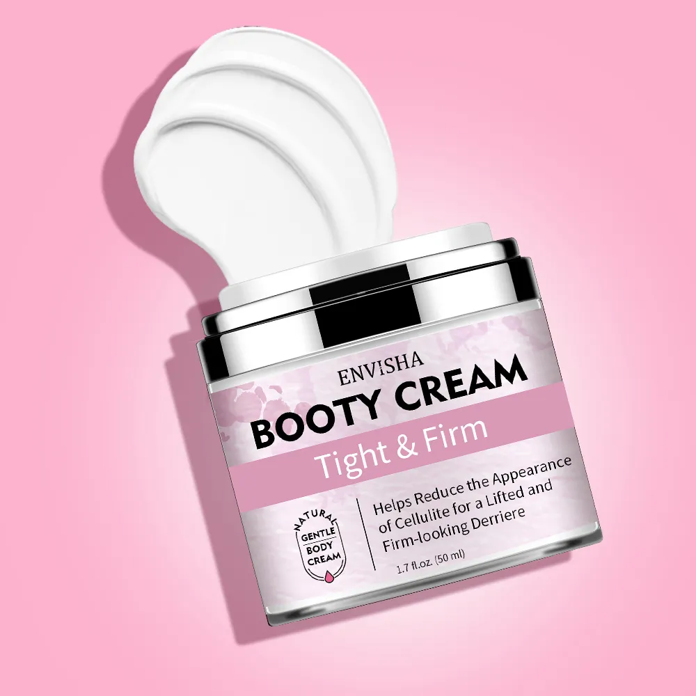 Butt Enhancement Cream Shaping Firming Buttock Hip Lift Up Butt Skin Enlargement Massage Sexy Hip Cream