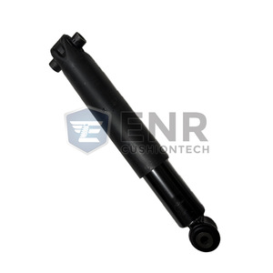 Amortisseur Al-Ko 03419401 à suspension pneumatique pour remplacement et réparation - Product Image 3