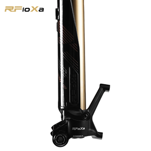 <span class=keywords><strong>Amortisseur</strong></span> inversé pour fourche avant de moto tout-terrain, <span class=keywords><strong>amortisseur</strong></span> pour moto de cross - Product Image 2