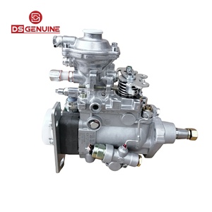 <span class=keywords><strong>Pompe</strong></span> d'<span class=keywords><strong>injection</strong></span> de carburant pour moteur diesel NEF-4TC 504063450 0460424282 2852046 - Product Image 1