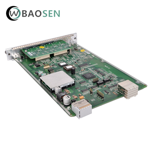 Carte d'interface optique 4 ports <span class=keywords><strong>EIG</strong></span> C220 pour OLT FTTH - Product Image 2