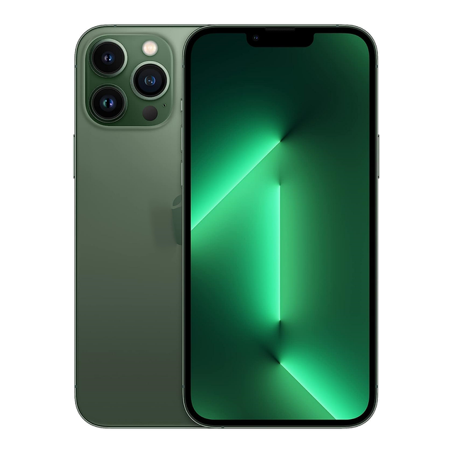 iPhone 11 256GB Green Sourcing Guide for Bulk Buyers