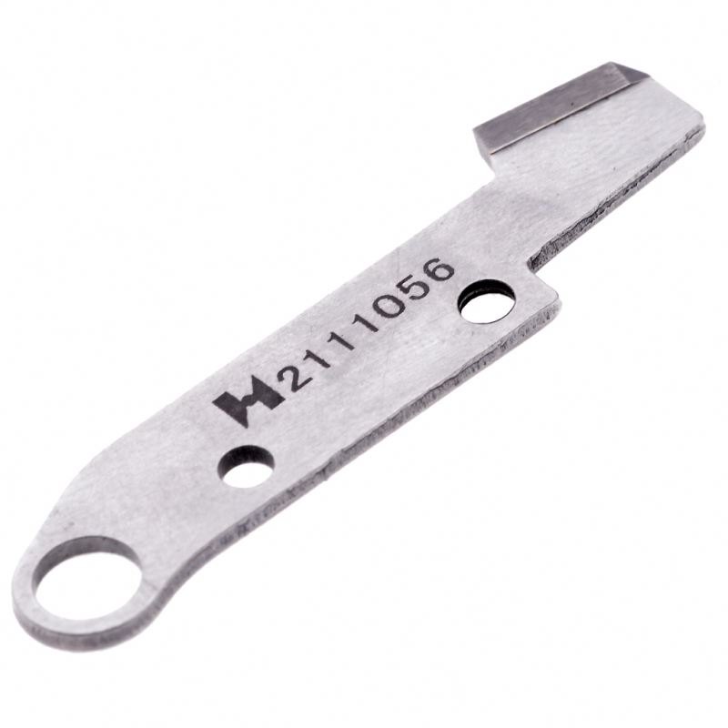 ダフトミル3本セット 2005 / 2006 S/ 2006 W STRONG H Brand 2111056 Lower Trimming Knife for Yamato