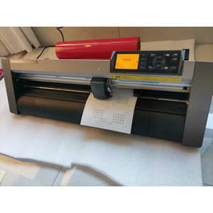 <span class=keywords><strong>Plotter</strong></span> <span class=keywords><strong>de</strong></span> <span class=keywords><strong>Corte</strong></span> Graphtec CE5000-60 <span class=keywords><strong>de</strong></span> 24 Pulgadas, 95% Nuevo, 040919051603, Cortador <span class=keywords><strong>de</strong></span> <span class=keywords><strong>Vinilo</strong></span> Graphtec CE5000-60, <span class=keywords><strong>Plotter</strong></span> <span class=keywords><strong>de</strong></span> <span class=keywords><strong>Corte</strong></span> Graphtec Ce5000 - Product Image 1
