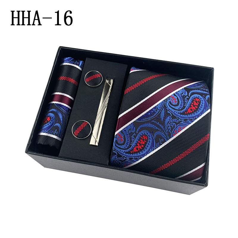 Hha-16