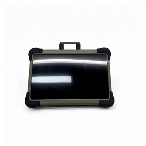 ระบบนำทางอัตโนมัติ RTK รุ่น NX612 NG3A AT2 สำหรับรถแทรกเตอร์ ระบบนำทาง GPS สำหรับการเกษตร ขายดี - Product Image 5