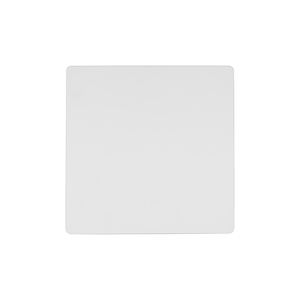 Portes faciles d'accès à peindre avec charnières cachées, <span class=keywords><strong>trappe</strong></span> d'inspection ABS affleurante pour cloisons sèches, murs et plafonds, plomberie électrique - Product Image 1