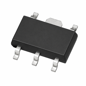 Service de Sourcing AP7361C-Y5-13 Gestion de l'alimentation (PMIC) SOT 89 5/6 Composants de la liste des pièces électroniques - Product Image 1