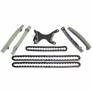 5013867AC Auto Engine Parts Timing Chain Kit OEM 5013867AC For Chrysler CARAVAN / TOWN COUNTRY 2001-