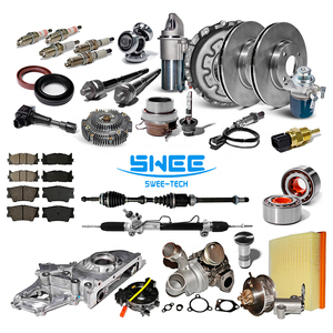 Piezas de coche en línea para nissan navara, envío en oferta, geely gc9, chery tiggo 2, nissan navara - Product Image 5