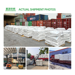 Chất lượng cao nung diatomaceous trái đất/Diatomite/kieselguhr bột công nghiệp Lọc Viện trợ/thực phẩm lọc Viện trợ - Product Image 6