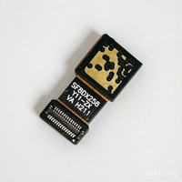 Mini capteur d'image et caméra pour téléphone portable 13MP IMX avec autofocus, module de caméra CMOS IMX258 FPC MIPI