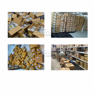 Long-Term <b>Stocking</b> STR2012 SIP-5 CZSKU:BF317DXQ13 - Product Image 3