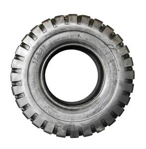 Neumáticos al por mayor nuevos 16/70-16 20.5/70-16 con patrón L3/E3, neumáticos diagonales OTR de alta resistencia, directo de fábrica. - Product Image 2