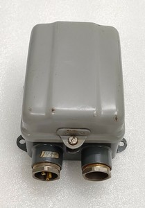 1 Artículo Nuevo y Original, Sensor de Temperatura <span class=keywords><strong>Emt2</strong></span> -10/150 C / 100 (lote de 2) Plc - Product Image 2