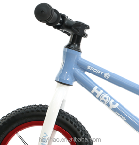 Vélo d'équilibre <span class=keywords><strong>pour</strong></span> enfants en aluminium, coloré et élégant, de haute qualité et très vendu, <span class=keywords><strong>pour</strong></span> la marche et les sorties en plein air - Product Image 6
