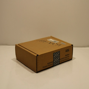 Et en stock Aeg <span class=keywords><strong>Dep</strong></span> 216as-bdep-216 Entrée discrète pour Plc, Pac et Ctrlrs dédiés - Product Image 1