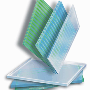 Doble pared <span class=keywords><strong>policarbonato</strong></span> para techos <span class=keywords><strong>de</strong></span> efecto invernadero paneles 10mm <span class=keywords><strong>policarbonato</strong></span> roofing material <span class=keywords><strong>de</strong></span> efecto invernadero - Product Image 5