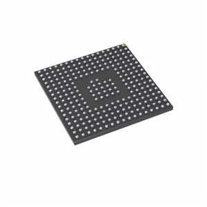 Buy Online Electronic Components 201 UFBGA STM32F765IIK7 In Stock Embedded - Product Image 1
