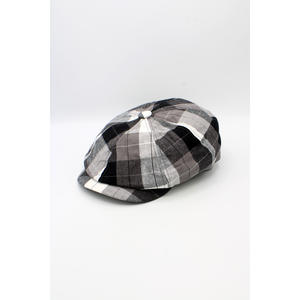 Casquette - 15190 - Product Image 1
