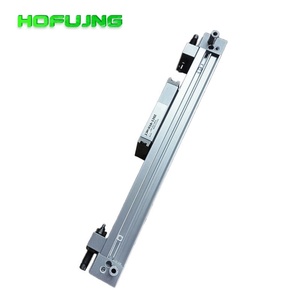 Hofujng MY1H กระบอกสูบไกด์เชิงเส้น/100/150/200/250/300G /l/f สำหรับ MY1H25-50 - Product Image 5