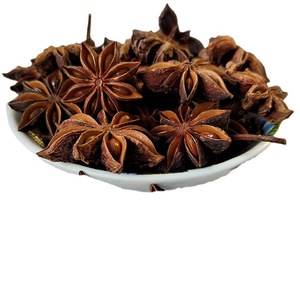 Semillas <span class=keywords><strong>de</strong></span> anís estrellado chino para cocinar, especias fragantes, individual - Product Image 4