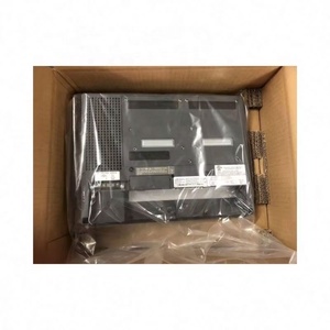 GP2600TC11 GP2600-TC11หน้าจอสัมผัส Him Proface ของแท้ของใหม่ - Product Image 2