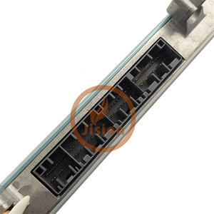 โมดูลควบคุม ECU หมายเลข 9226744 สำหรับเครื่องควบคุมรถขุด ZX135US - Product Image 2