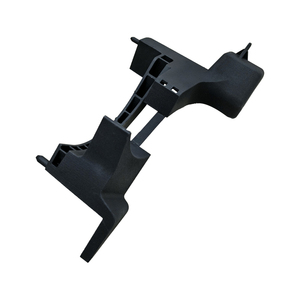 Nylon 12 SLS de haute qualité imprimé en 3D pour services de fraisage, prototypage rapide, personnalisation OEM, couleur personnalisée, usinage sur mesure - Product Image 4