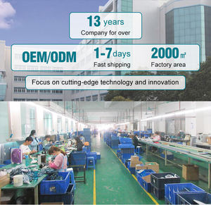 Sonnette <span class=keywords><strong>sans</strong></span> <span class=keywords><strong>fil</strong></span> <span class=keywords><strong>longue</strong></span> portée numérique - 45 mélodies Fonctionnant sur piles Sonnette de porte avec couverture de 200 m pour villa et bureau - Product Image 6