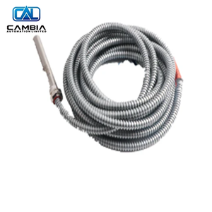 Экспресс во всем мире PR9376/20 Датчик скорости/приближения Холла - Product Image 3