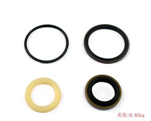 <span class=keywords><strong>Tcm</strong></span> z5 2-3t מלגזה חלקי חילוף הגה תיקון גליל 214a4-59801 - Product Image 2