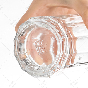 <span class=keywords><strong>Prix</strong></span> <span class=keywords><strong>de</strong></span> gros 375ml 500ml 750ml <span class=keywords><strong>1L</strong></span> Spiritueux Gin <span class=keywords><strong>Vodka</strong></span> Tequila Liqueur <span class=keywords><strong>Bouteille</strong></span> en verre avec bouchon en liège ou à vis - Product Image 3