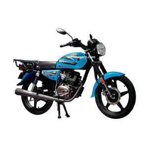Vendita calda Socialista SBR150 veneziana motocicletta Completa motociclo motociclo Completa per <span class=keywords><strong>Bera</strong></span> SBR150 Socialista150 - Product Image 2