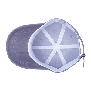 Bán buôn tùy chỉnh thêu siêu phù hợp với Stocking phẳng đạt đỉnh Snapback cap - Product Image 5