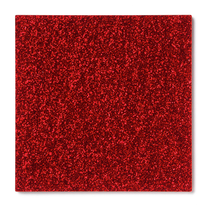 <span class=keywords><strong>Plaque</strong></span>/feuille d'acrylique coulée scintillante colorée de 3 mm, panneau/feuille PMMA OEM avec impression sérigraphique, taille personnalisée pour la décoration - Product Image 3