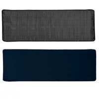 Couverture de récupération à lumière rouge intégrale 2026, 180x60cm, T600A, 120W haute puissance, 900 LED, 660nm 850nm, coussin LED infrarouge proche