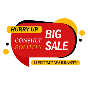 Accessori Marini Little Dolphin, Cerniera per Portello in Acciaio Inox 304/316/2205, Componenti Nautici in Acciaio 316 - Product Image 2