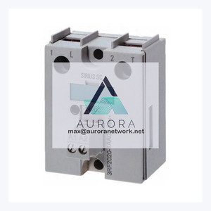 อุปกรณ์อิเล็กทรอนิกส์คุณภาพสูง, R57-2D.5-5-6, ราคาดี - Product Image 1