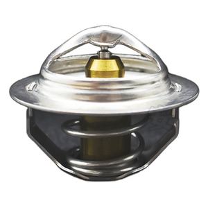 Termostato de Coche para DONGFENG SOKON DFSK K07 K17 K01 K02 <span class=keywords><strong>V21</strong></span> V27 V29 - Product Image 1