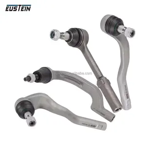 32106869424 32106869425 Supplier Steering Track Car Parts Inner Tie Rod End Ball Joint for BMW F48 F39 with High Quality